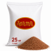 Крупа гречневая ядрица первого сорта, 25 кг