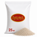 Перловая крупа 25кг