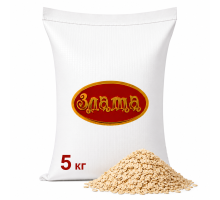 Геркулес АПК Злата, 5 кг