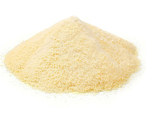 Манная крупа АПК Злата, 5кг