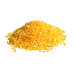 Кукурузная крупа АПК Злата, 5кг