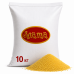 Пшено АПК Злата, 10кг