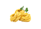 Макаронные изделия