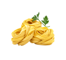 Макаронные изделия