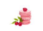 Пирожные