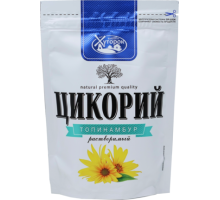 Цикорий Баб.Хуторок топинамбур 12х100г пакет