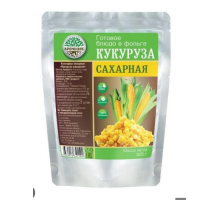 Кукуруза в с/с КРОНИДОВ 15х325гр 5703