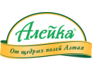 Алейка
