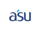 ASU