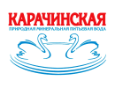 Карачинская