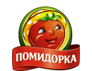 Помидорка