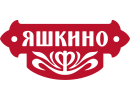 Яшкино