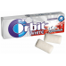 Жевательная резинка Orbit White, Классический