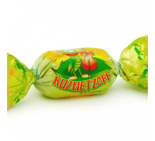 Карамель Рахат Kuznetzoff, 1кг