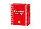 Сахар