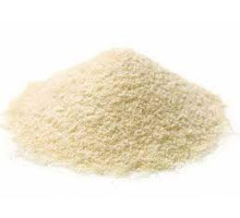 Манная крупа АПК Злата, 10кг