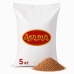 Гречка АПК Злата, 5кг