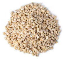 Перловая крупа АПК Злата, 10кг