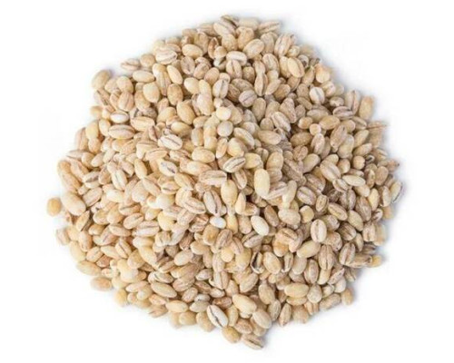 Перловая крупа АПК Злата, 10кг