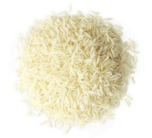 Рис Длиннозерный АПК Злата, 5кг