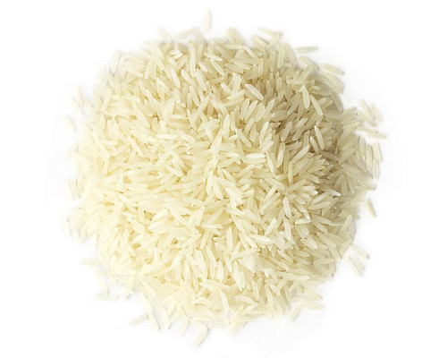 Рис Длиннозерный АПК Злата, 5кг