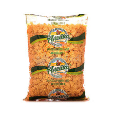 Алейка Гребешки №10, 5кг