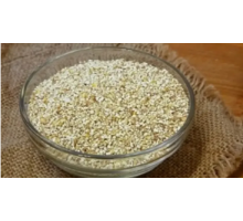 Ячневая крупа АПК Злата, 45кг