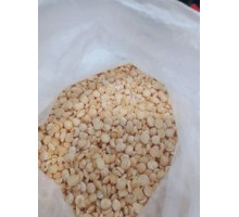 Горох колотый АПК Злата, 50кг