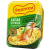 Лапша Роллтон, курица, 90г