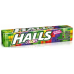 Halls Colors Карамель леденцовая, Ассорти 