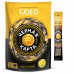 Кофе растворимый Черная Карта Gold, 2г