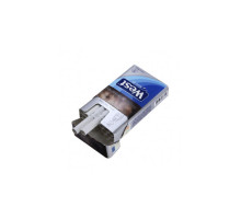 Сигареты West Blue Up Compact