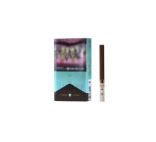 Сигареты Marlboro Aroma Fresh