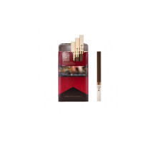 Сигареты Marlboro Aroma Red Compact