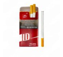 Сигареты LD Autograph 100 Red