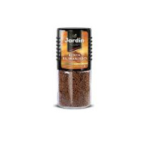 Кофе растворимый Jardin Kenya Kilimanjaro, 95 г