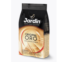 Кофе в зернах Jardin Original Oro, 1000г