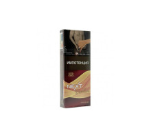 Сигареты Next Aroma Red