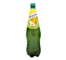 Лимонад Натахтари Груша, 1л