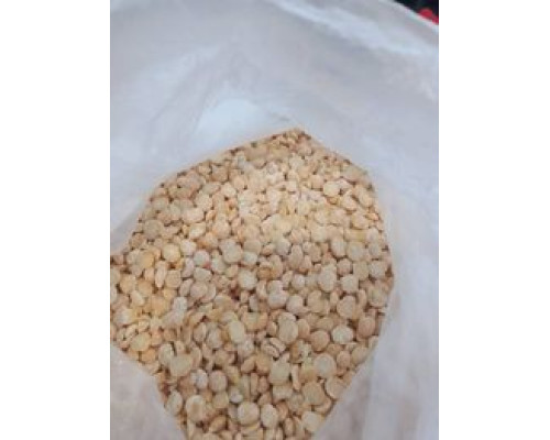 Горох колотый АПК Злата, 5кг