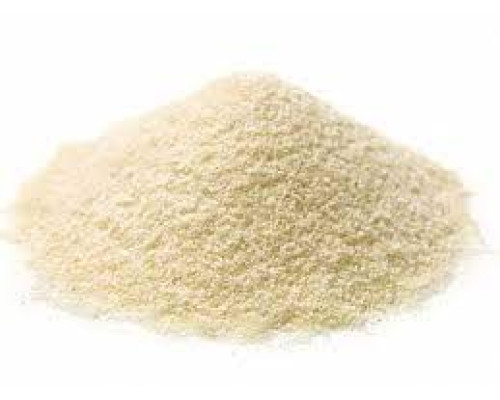 Манная крупа АПК Злата, 5кг
