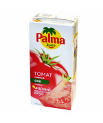 Palma 12х0,95л РР Томат сок