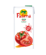 Palma 12х0,95л РР Томат сок
