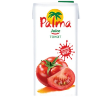 Palma 12х0,95л РР Томат сок