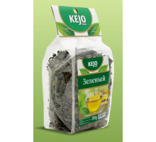 Чай Пиала Gold Loose Зеленый, 200г