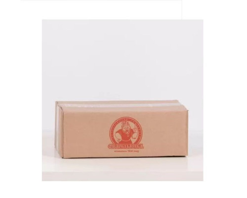 Мельник Спагетти, 5кг Мельник Спагетти, 5кг