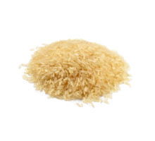 Рис Длиннозерный пропаренный АПК Злата, 5кг