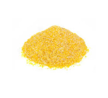 Кукурузная крупа АПК Злата, 5кг