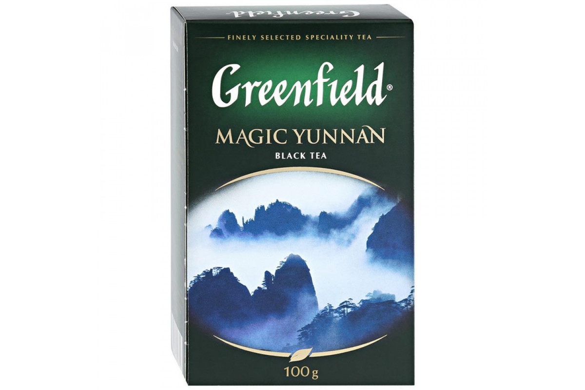 Чай greenfield magic yunnan. Гринфилд чай Мэджик Юньнань. Чай Гринфилд Юньнань. Чай Гринфилд Меджик Юньнань 25 пак. Blueberry Nights чай Гринфилд листовой 200г.