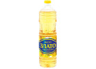 Масло
